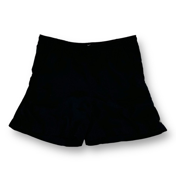 Nike ACG Other - Vintage Nike ACG Black Mesh Lined Polyester Y2K Athletic Swim Trunk Mens Size M